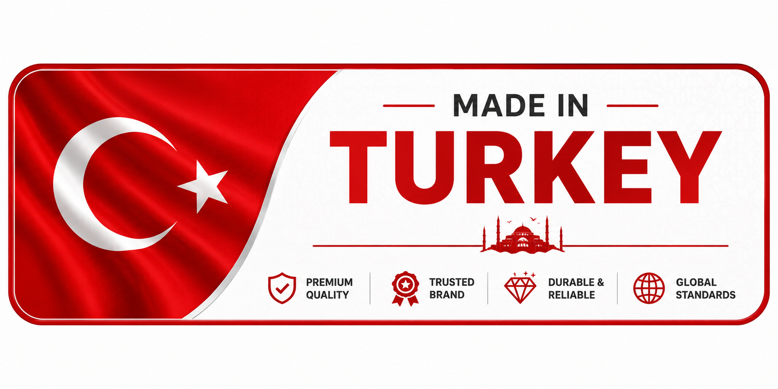 Turkey