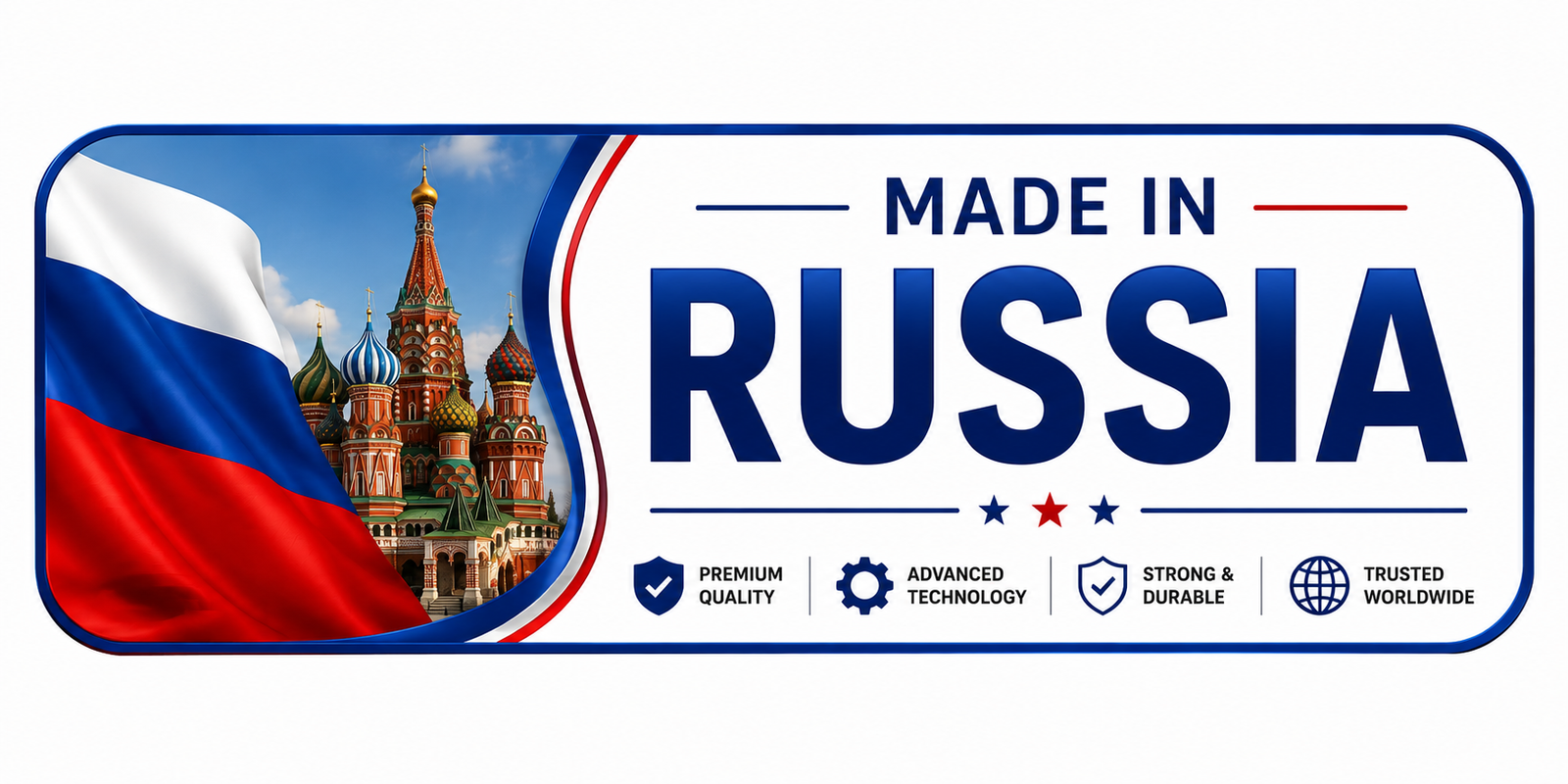russia