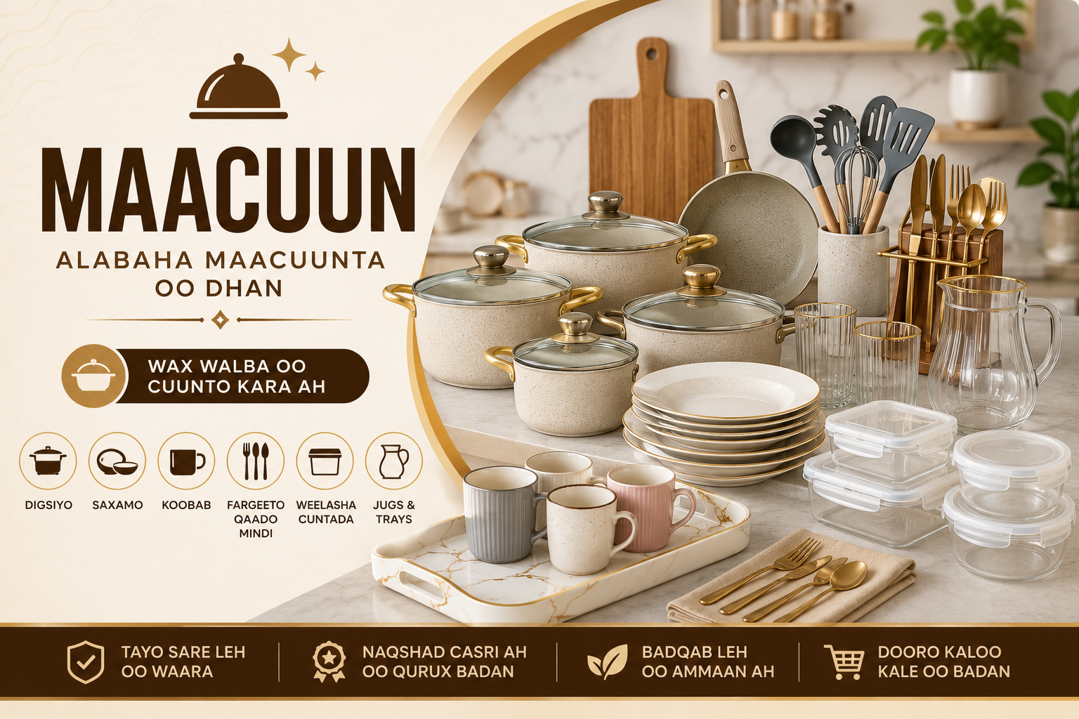 maacuun