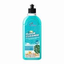 Floor Cleaner)