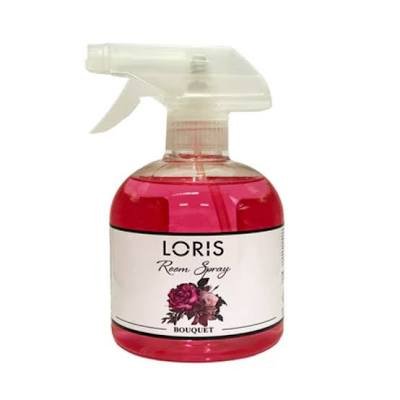 RIVA Room Spray (Rose Fragrance)