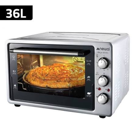 Neowva Multifunction Oven