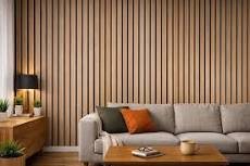 Wall Wallpaper (45cm * 10 m )