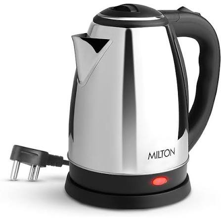 Marado Electric Kettle (MA-2.0B1)