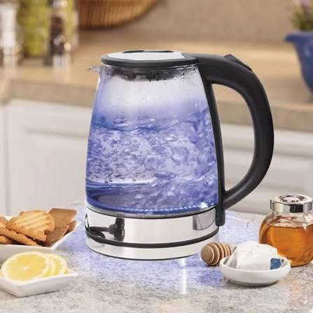 Marado Electric Kettle