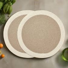 Gogosha Miiska/Saxanka (Table Placemat)