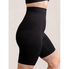 Slim Body Shaper (OD-688)