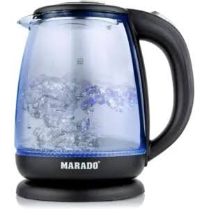 Marado Electric Kettle